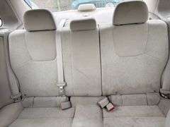 Title -  2009 SUBARU  IMPREZA