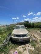 2006 FORD  FIVE HUNDRED