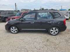 2007 KIA  RONDO