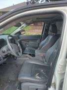 Clean title - 2005 JEEP  GRAND CHEROKEE