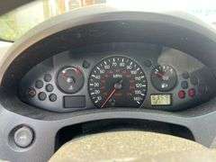 2007 FORD  FOCUS
