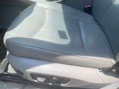 TITLE-2008 BMW  328XI