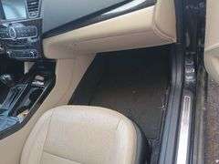 2014 KIA  CADENZA