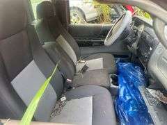 2006 FORD  RANGER