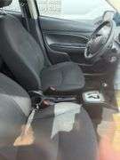 TITLE-2019 MITSUBISHI  MIRAGE G4