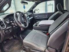 TITLE-2021 RAM  5500