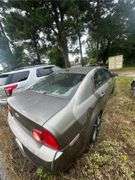 2010 CHEVROLET  MALIBU