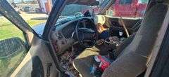 1998 MAZDA  B-SERIES