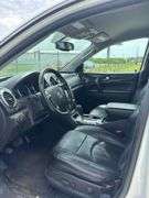 2013 BUICK  ENCLAVE