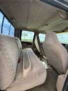 1999 FORD  F-350