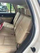 TITLE-2008 FORD  EDGE