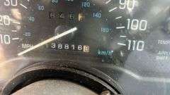 1995 BUICK  CENTURY