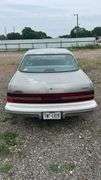 1995 BUICK  CENTURY