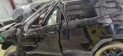 2022 JEEP  COMPASS