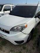 2016 RAM  PROMASTER CITY