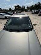 2004 VOLKSWAGEN  JETTA