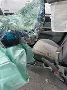 2009 HYUNDAI  ACCENT