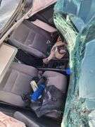 2007 HONDA  CIVIC