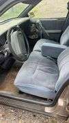 1995 BUICK  CENTURY