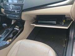 2014 KIA  CADENZA