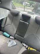 2009 HYUNDAI  ACCENT