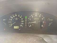 Clean title - 2004 NISSAN  PATHFINDER