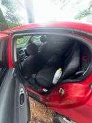 2006 CHEVROLET  COBALT