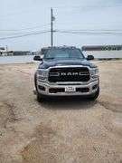 TITLE-2021 RAM  5500