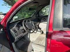 2006 CHEVROLET  EQUINOX
