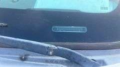 2007 CHEVROLET  COBALT