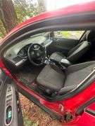 2006 CHEVROLET  COBALT