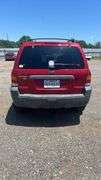 2006 FORD  ESCAPE