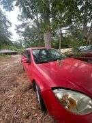 2006 CHEVROLET  COBALT