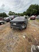 2013 KIA  OPTIMA