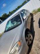 2008 CHEVROLET  IMPALA