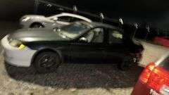 2004 CHEVROLET  CAVALIER
