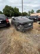 2013 KIA  OPTIMA