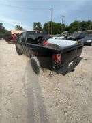 2009 CHEVROLET  COLORADO