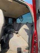 2002 DODGE  RAM