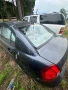 2009 HYUNDAI  ACCENT