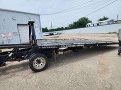 TITLE-2021 RAM  5500