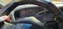 2000 FORD  F-250