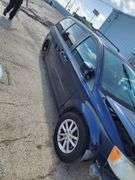 2013 DODGE  GRAND CARAVAN