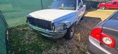 1997 DODGE  RAM