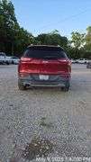 2014 JEEP  CHEROKEE
