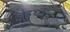 1998 FORD  F-150