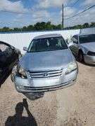 2006 TOYOTA  AVALON