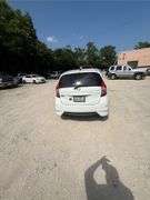 2017 NISSAN  VERSA NOTE