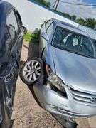 2006 TOYOTA  AVALON