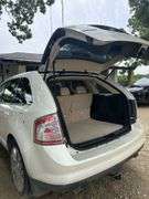 TITLE-2008 FORD  EDGE